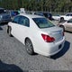 4T1BK36B16U133067 2006 Toyota Avalon Limited auction photo thumbnail 3