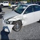 4T1BK36B16U133067 2006 Toyota Avalon Limited auction photo thumbnail 6