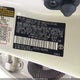 4T1BK36B16U133067 2006 Toyota Avalon Limited auction photo thumbnail 9