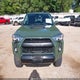 JTEBU5JR6L5824191 2020 Toyota 4Runner auction photo thumbnail 12