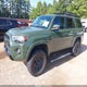 JTEBU5JR6L5824191 2020 Toyota 4Runner auction photo thumbnail 2