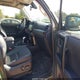 JTEBU5JR6L5824191 2020 Toyota 4Runner auction photo thumbnail 5
