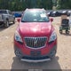KL4CJBSB8GB712883 2016 Buick Encore Convenience auction photo thumbnail 11