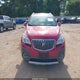 KL4CJBSB8GB712883 2016 Buick Encore Convenience auction photo thumbnail 6