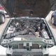 1FMZU67E63UA73107 2003 Ford Explorer Sport Trac Xls/Xlt auction photo thumbnail 10
