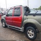 1FMZU67E63UA73107 2003 Ford Explorer Sport Trac Xls/Xlt auction photo thumbnail 15