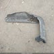 1FMZU67E63UA73107 2003 Ford Explorer Sport Trac Xls/Xlt auction photo thumbnail 12