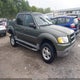 1FMZU67E63UA73107 2003 Ford Explorer Sport Trac Xls/Xlt auction photo thumbnail 1