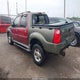 1FMZU67E63UA73107 2003 Ford Explorer Sport Trac Xls/Xlt auction photo thumbnail 3