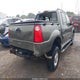 1FMZU67E63UA73107 2003 Ford Explorer Sport Trac Xls/Xlt auction photo thumbnail 6