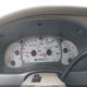 1FMZU67E63UA73107 2003 Ford Explorer Sport Trac Xls/Xlt auction photo thumbnail 7