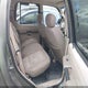 1FMZU67E63UA73107 2003 Ford Explorer Sport Trac Xls/Xlt auction photo thumbnail 8