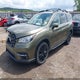 4S4WMALD4N3405153 2022 Subaru Ascent Limited auction photo thumbnail 2