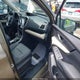 4S4WMALD4N3405153 2022 Subaru Ascent Limited auction photo thumbnail 5