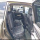 4S4WMALD4N3405153 2022 Subaru Ascent Limited auction photo thumbnail 8