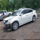 1N4AL3AP4DC223967 2013 Nissan Altima 2.5 S auction photo thumbnail 2