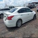 1N4AL3AP4DC223967 2013 Nissan Altima 2.5 S auction photo thumbnail 4