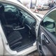 1N4AL3AP4DC223967 2013 Nissan Altima 2.5 S auction photo thumbnail 5