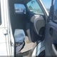 2B5WB25Y7WK117458 1998 Dodge Ram Wagon 2500 Value auction photo thumbnail 5