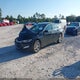 1G1ZD5ST3PF140592 2023 Chevrolet Malibu Fwd 1Lt auction photo thumbnail 2