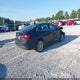 1G1ZD5ST3PF140592 2023 Chevrolet Malibu Fwd 1Lt auction photo thumbnail 4