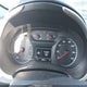 1G1ZD5ST3PF140592 2023 Chevrolet Malibu Fwd 1Lt auction photo thumbnail 7