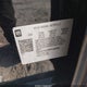 1G1ZD5ST3PF140592 2023 Chevrolet Malibu Fwd 1Lt auction photo thumbnail 9