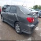 2T1BR32E17C834044 2007 Toyota Corolla S auction photo thumbnail 3
