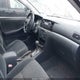 2T1BR32E17C834044 2007 Toyota Corolla S auction photo thumbnail 5