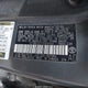 2T1BR32E17C834044 2007 Toyota Corolla S auction photo thumbnail 9