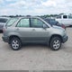 JT6GF10U3Y0055356 2000 Lexus Rx 300 auction photo thumbnail 13