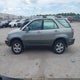 JT6GF10U3Y0055356 2000 Lexus Rx 300 auction photo thumbnail 14
