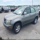 JT6GF10U3Y0055356 2000 Lexus Rx 300 auction photo thumbnail 2