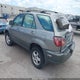 JT6GF10U3Y0055356 2000 Lexus Rx 300 auction photo thumbnail 3