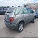 JT6GF10U3Y0055356 2000 Lexus Rx 300 auction photo thumbnail 4