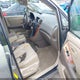 JT6GF10U3Y0055356 2000 Lexus Rx 300 auction photo thumbnail 5