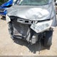 JN8AE2KP3D9071095 2013 Nissan Quest Sl auction photo thumbnail 6