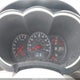 JN8AE2KP3D9071095 2013 Nissan Quest Sl auction photo thumbnail 7