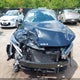 3KPFW4DE8SE054744 2025 Kia K4 Gt-Line auction photo thumbnail 13