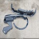 3KPFW4DE8SE054744 2025 Kia K4 Gt-Line auction photo thumbnail 12