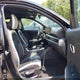 3KPFW4DE8SE054744 2025 Kia K4 Gt-Line auction photo thumbnail 5