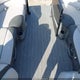 DVN36591J122 2022 Avalon Other auction photo thumbnail 12
