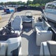 DVN36591J122 2022 Avalon Other auction photo thumbnail 13