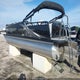 DVN36591J122 2022 Avalon Other auction photo thumbnail 3