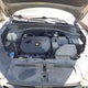 KM8J3CA42GU037130 2016 Hyundai Tucson Se auction photo thumbnail 10