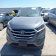 KM8J3CA42GU037130 2016 Hyundai Tucson Se auction photo thumbnail 12