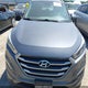 KM8J3CA42GU037130 2016 Hyundai Tucson Se auction photo thumbnail 6