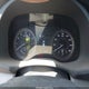KM8J3CA42GU037130 2016 Hyundai Tucson Se auction photo thumbnail 7