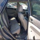 KM8J3CA42GU037130 2016 Hyundai Tucson Se auction photo thumbnail 8