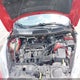 3FADP4BJ0EM205306 2014 Ford Fiesta Se auction photo thumbnail 10